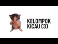 Pengamatan Pertumbuhan Kecambah (Jagung &amp; Kacang Hijau) || Kelompok 3 XI-1