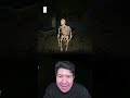 Game Horor ❌ Game Absurd ✅ #roblox #windahbasudara #windahbasudarahorror