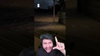 Game Horor ❌ Game Absurd ✅ #roblox #windahbasudara #windahbasudarahorror