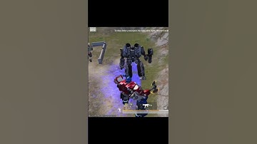 BGMI Wow Mode 🔥 M24 vs AWM Epic Sniper Fight 🎯 | CapCut Edit #bgmi #m24vsawm #sniperbattle #shorts