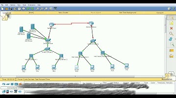 Apa yang dipelajari di Program Studi Sistem Informasi Universitas Bakrie