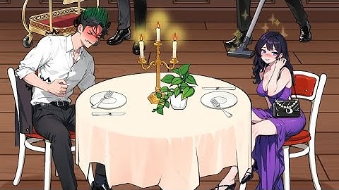 Brain Puzzle 2 Logic Twist level 48 solution | Help guys pass gas discreetly around girls