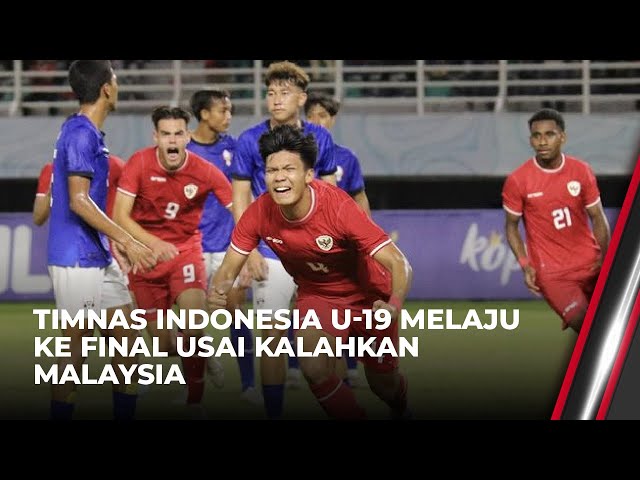 Loading video