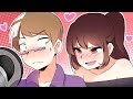 A Celebrities Niece Had A CRUSH On Me!? (THEN IT HAPPENED!)