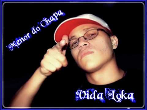 menor do chapa quero do boldo mp3 menor do chapa quero do boldo mp3