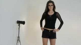 Furo Zero - Lookmidiatv