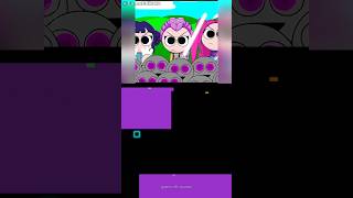 Saja Boys Are Doomed Huntrix Rising Gapicraft Bouncing Square     