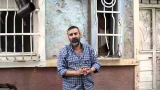 Eyüp Özmut Abi̇mi̇z 1