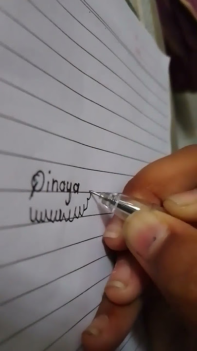 Qinaya  udah  ya  mau  siapa   lagi