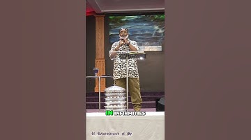 Finding Strength in Weakness: Embracing Grace