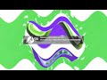 Happy Klasky Csupo 2002 Newer Version Effects Sony Vegas Version 