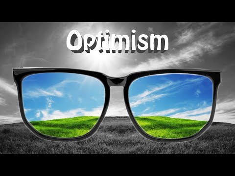 12 советов как стать оптимистом