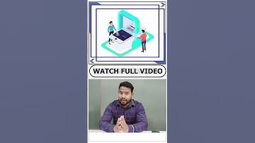 New OTT web series application | development cost of ott app? #ott #cost_of_ott_webseries_app