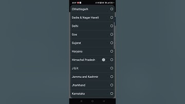 how to find csc district manager contact number #short #shorts #youtubeshorts
