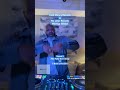 Round 5: The Party Don’t Stop x I Need a Hot Girl | Cash Money vs No Limit Mashup | DJ Ron #verzuz