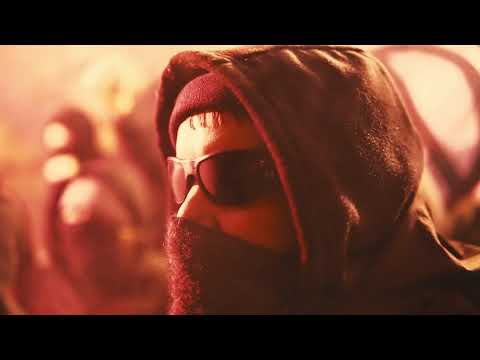 Akne Kid Joe mit erster Single Auskopplung und Video zum kommenden Album 1