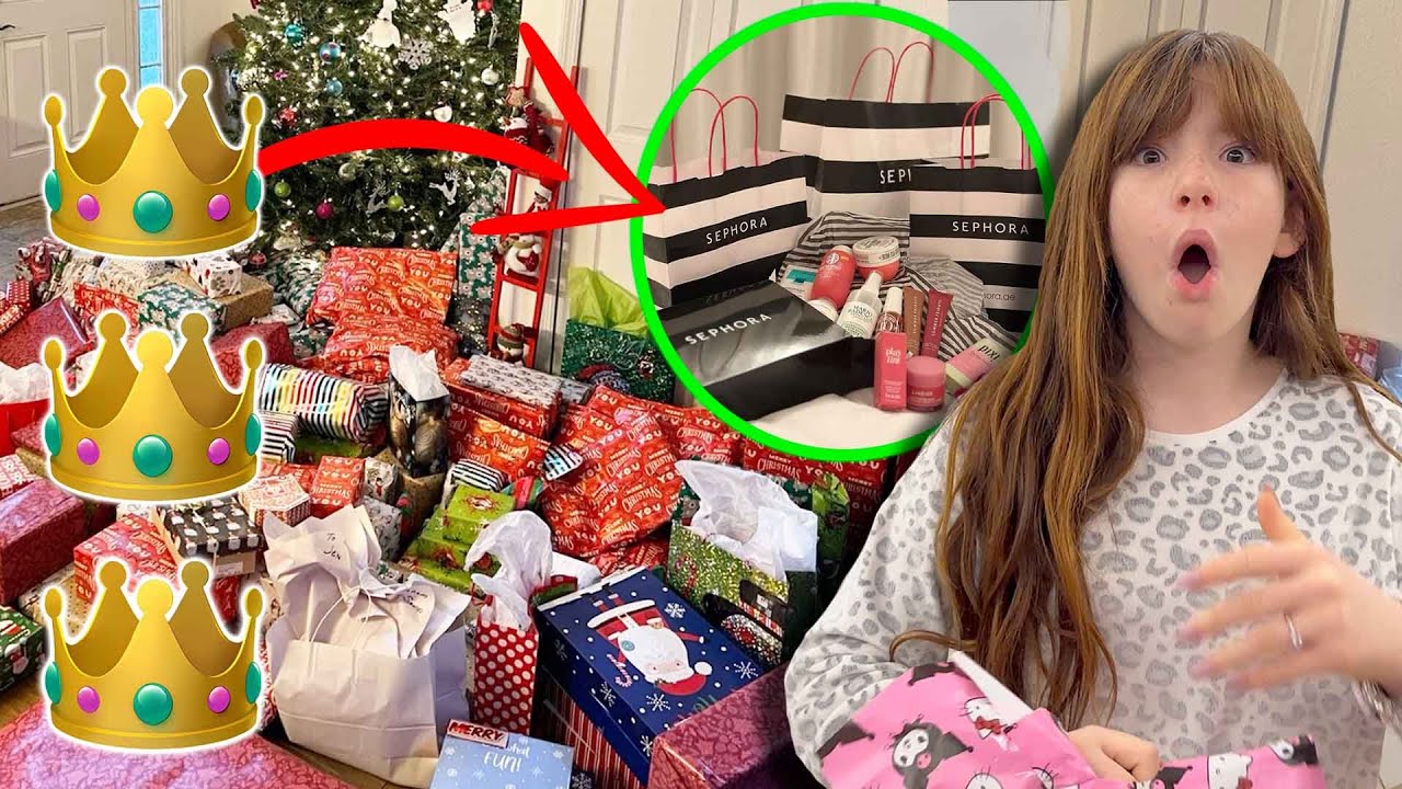 Latest Title & Thumbnail