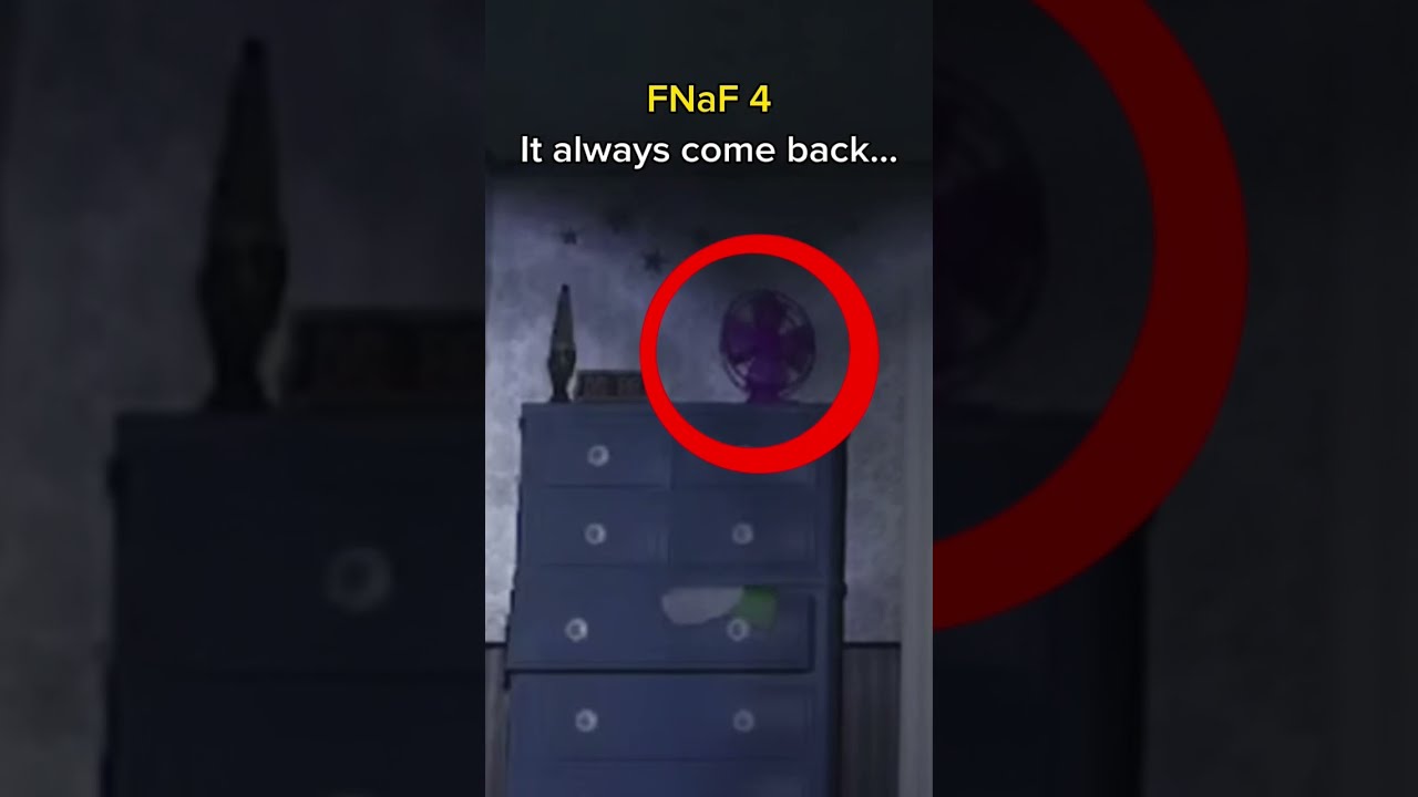 I Always Come Back 