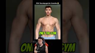 Reverse Muscle Memory! 🤯💀