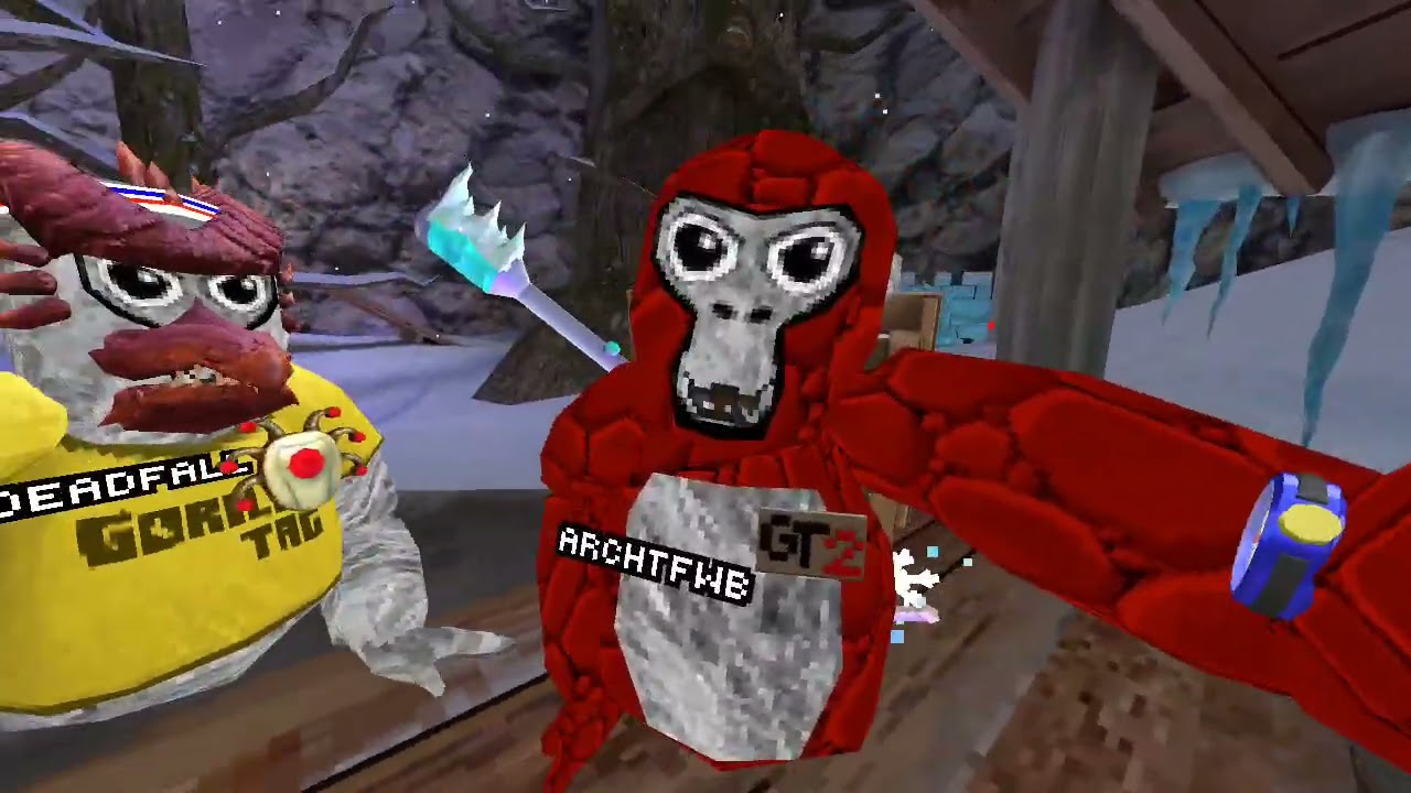 Gorilla Tag 2026 01 22 20 05 41