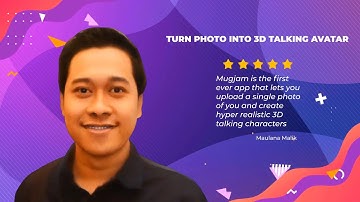 Mugjam Demo | Maulana Malik