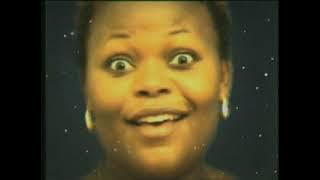 Otunula Bulungi [ Video] - Catherine Kusasira