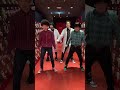 『イガク』完全再現 with リアルアキバボーイズ