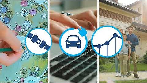 #1 Large Fleet Telematics Platform