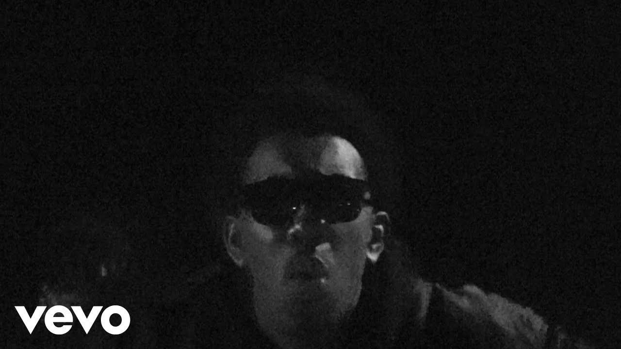 Jay Hollywood, YRN Rara - the eulogy