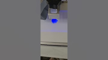 Mono X Screen Issue, Flickering