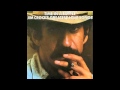 Jim Croce - Greatest Love Songs - I'll Have To Say I Love You In A Song