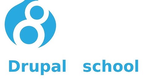 Drupal-school Занятие #1 "Введение в CMS Drupal"