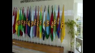 Download lagu Hymne Unpad - Unpad TV