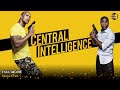 Central Intelligence Full Movie In English New Hollywood Movie Review Facts 