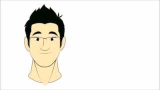 mark synfig test 2
