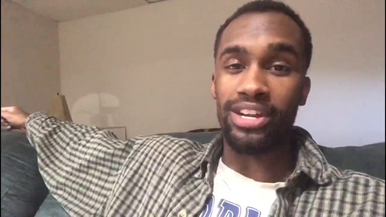 How To Overcome The Life Path 2