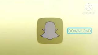 Reupload 2D Animation - Snapchat