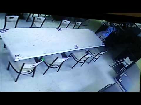 apple-iphone-6-live-steal-by-pickpocket