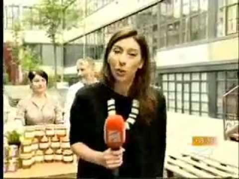 საქართველოს ფერმერთა ასოციაცია/Georgian Farmers' Association