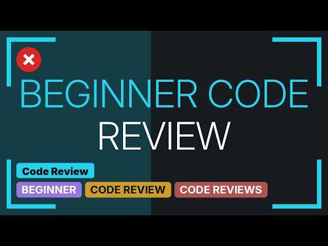 Code Review: Hangman Game from OCW MIT 6.0001 Pset No. 2