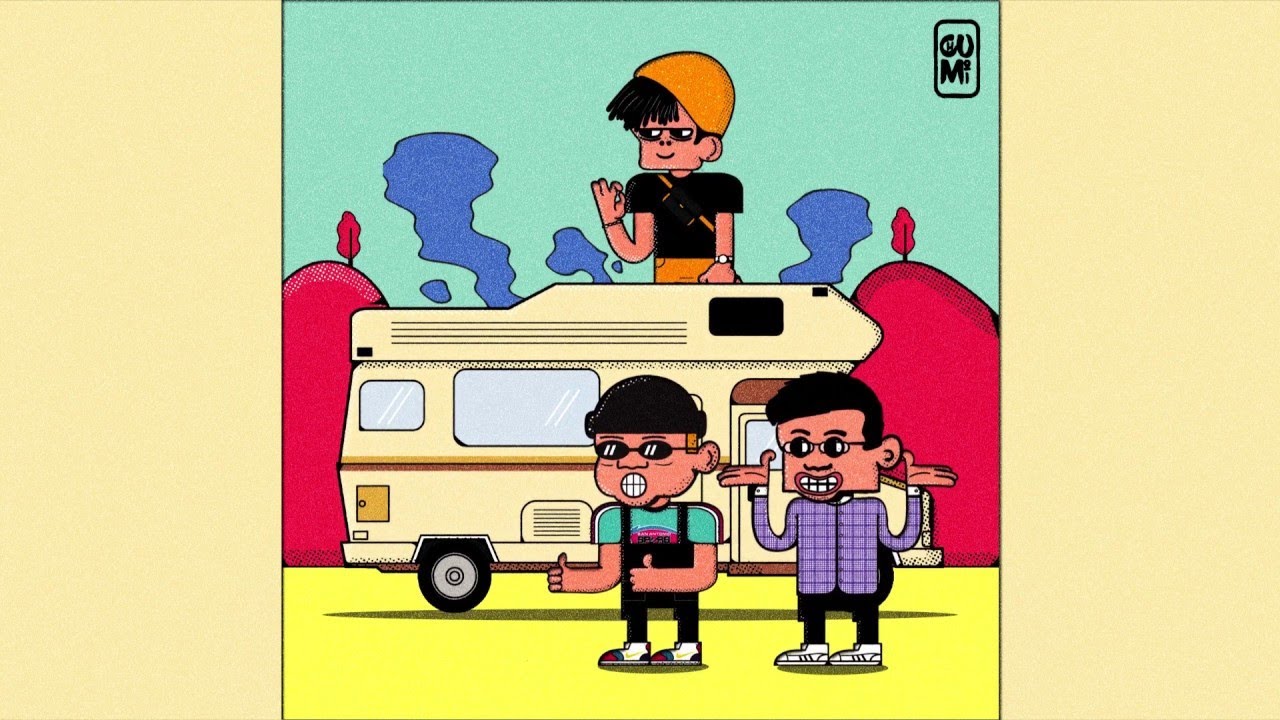 "Save the Earth" - Pjpo x Lil Wuyn x Acy (Prod by Vizza) auf YouTube ansehen "Save the Earth" - Pjpo x Lil Wuyn x Acy (Prod by Vizza) auf YouTube ansehen