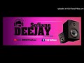 Cheb Hakim 2024 Ninou Konti Chem3a Ou Tfat DEEJAY SOFIANE RMX вњ Cheb Hakim 2024 Ninou Konti Chem3a Ou Tfat DEEJAY SOFIANE RMX вњ