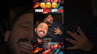 Dogar English song gaty hue🤣❤️ #rajab #dogar #funny #viral