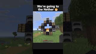 I Think I Made A Big Mistake...