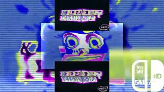 YTPMV Klasky Csupo 1998 Super Effects in 4ormulator V54 (My Version) Scan