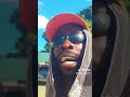 diamond platnamz atampa uyu jama pesa ngapi