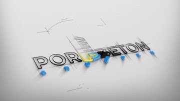 Final Part.Construction of 165 apartments together with HP-BYG A/S