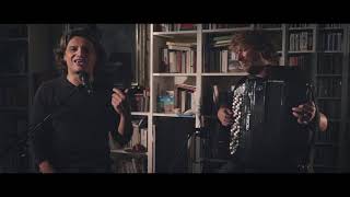 Vignette de la vidéo youtube