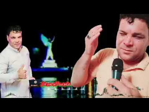 اغنيه باحساس لي ماموستا ابوميرخاز ينال اعجابكم 