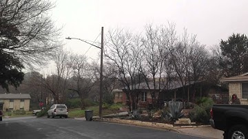 2S V120D02S pitch pumps with governed head speed